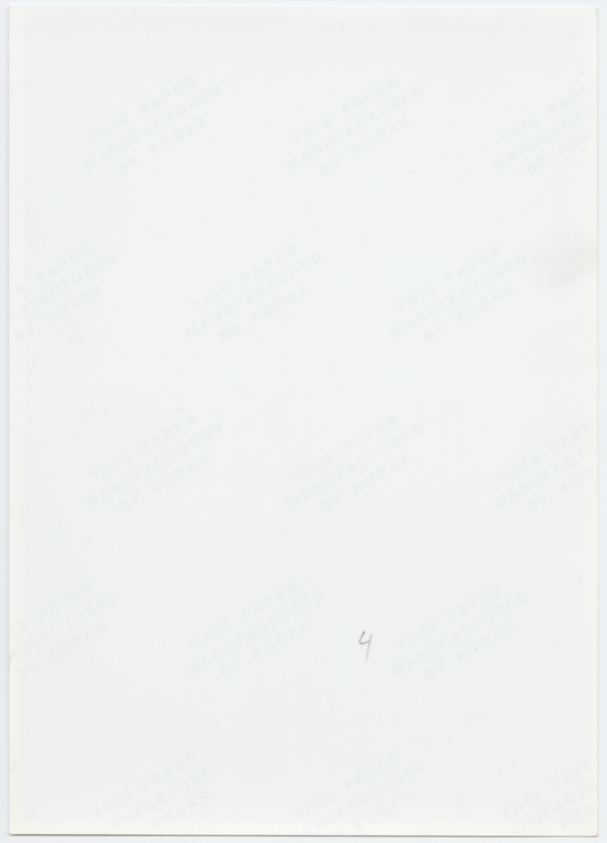 Index