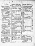 Allgemeine Musikalische Zeitung 