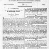 Allgemeine Musikalische Zeitung 