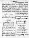 Allgemeine Musikalische Zeitung 