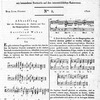 Allgemeine Musikalische Zeitung 