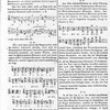 Allgemeine Musikalische Zeitung 