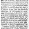 Allgemeine Musikalische Zeitung 