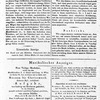 Allgemeine Musikalische Zeitung 