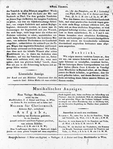 Allgemeine Musikalische Zeitung 