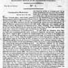 Allgemeine Musikalische Zeitung 
