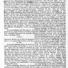 Allgemeine Musikalische Zeitung 