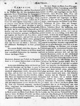Allgemeine Musikalische Zeitung 