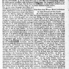 Allgemeine Musikalische Zeitung 