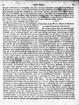 Allgemeine Musikalische Zeitung 