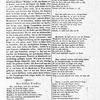 Allgemeine Musikalische Zeitung 