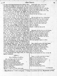 Allgemeine Musikalische Zeitung 