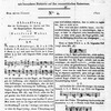 Allgemeine Musikalische Zeitung 