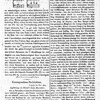 Allgemeine Musikalische Zeitung 