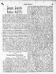 Allgemeine Musikalische Zeitung 
