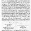 Allgemeine Musikalische Zeitung 