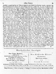 Allgemeine Musikalische Zeitung 