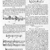 Allgemeine Musikalische Zeitung 