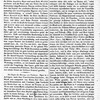 Allgemeine Musikalische Zeitung 