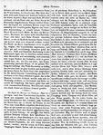 Allgemeine Musikalische Zeitung 