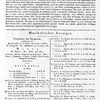 Allgemeine Musikalische Zeitung 