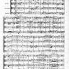Allgemeine Musikalische Zeitung 