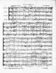 Allgemeine Musikalische Zeitung 