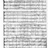 Allgemeine Musikalische Zeitung 
