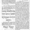 Allgemeine Musikalische Zeitung 