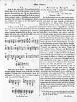 Allgemeine Musikalische Zeitung 