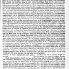 Allgemeine Musikalische Zeitung 
