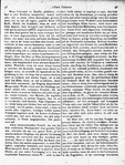 Allgemeine Musikalische Zeitung 