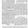 Allgemeine Musikalische Zeitung 