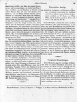 Allgemeine Musikalische Zeitung 
