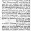 Allgemeine Musikalische Zeitung 