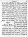 Allgemeine Musikalische Zeitung 
