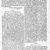 Allgemeine Musikalische Zeitung 