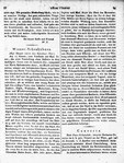 Allgemeine Musikalische Zeitung 