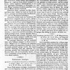 Allgemeine Musikalische Zeitung 