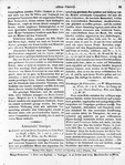 Allgemeine Musikalische Zeitung 
