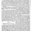 Allgemeine Musikalische Zeitung 