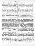 Allgemeine Musikalische Zeitung 