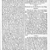 Allgemeine Musikalische Zeitung 
