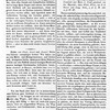 Allgemeine Musikalische Zeitung 
