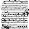 Allgemeine Musikalische Zeitung 