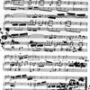 Allgemeine Musikalische Zeitung 