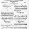 Allgemeine Musikalische Zeitung 