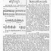 Allgemeine Musikalische Zeitung 