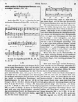 Allgemeine Musikalische Zeitung 