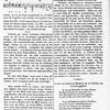 Allgemeine Musikalische Zeitung 